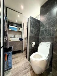 Chai Chee Road (D16), Semi-Detached #459662471